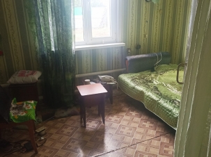 Изображение WhatsApp 2025-09-03 в 08.54.59_4eb91029